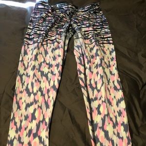 Victoria Secret Active Pants